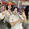 nguyenthao_005