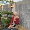 aiiluv_0