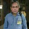 user92066346301051kata