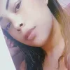 amanndaheliriany
