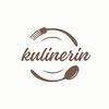 kulinerin
