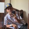 lyusuf_71