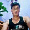 kawir.purba