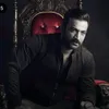 فانزه مصطفى الربيعي♡