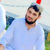 idrees313ki
