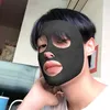 คนอ่านน่ารักมากครับ