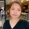 thisisitwatanice