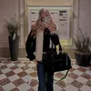constance_.nl_