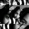 miloveee312