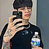 freddymendoza316