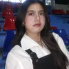_diorrrrr