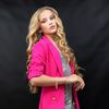 milankotze