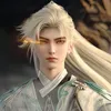 hoangthiende78