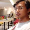 aribudiman_01