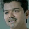 thalapathy7753