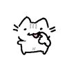 nongpenrai_