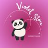 violet_store_24
