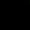 89_mt
