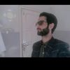 aamirkhanbaloch706