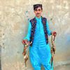 arif.a.shaiv