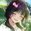 .sweetiame