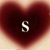 shreyatreja