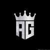 guz_mreengees