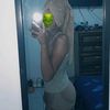 mich_ruiz_1