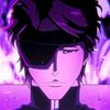 literally_aizen03