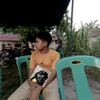 nicopurba_