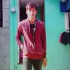 frederickbenitez76