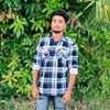 renu__unofficial