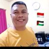 herpinhariyanto46