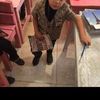 userb6i7ap5krp