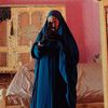 nastiinaiyeh