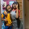 taa._42