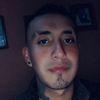davidterrazas762