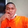 starkingomojoibo