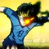 logan__2044