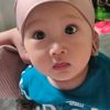 andresusanto52