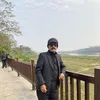 meena667cpg