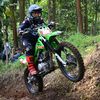 Kang_mlipir