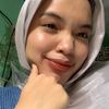 iqna18_