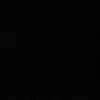 srzd16