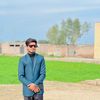 sufyanrandhawa06