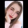 sya_tataa22