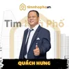 quachhung.timnhapho