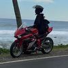 panggil_chan