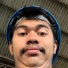 nyuksss