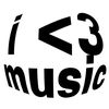 adzn_nish